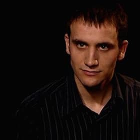 Simon-Pierre Boireau